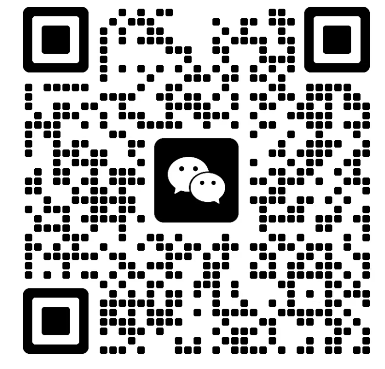 扫码添加微信-摇钱述